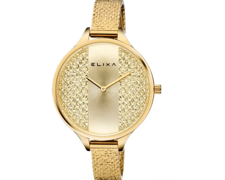 Elixa Finesse< Zegarki Damskie