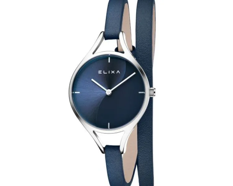 Elixa Finesse< Zegarki Damskie