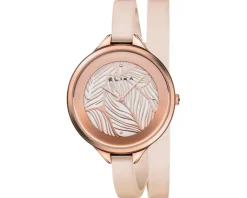 Elixa Finesse< Zegarki Damskie