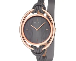 Elixa Finesse< Zegarki Damskie