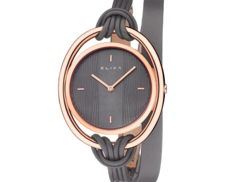 Elixa Finesse< Zegarki Damskie