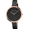 Elixa Finesse< Zegarki Damskie