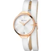Sale Elixa Finesse