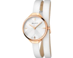Sale Elixa Finesse