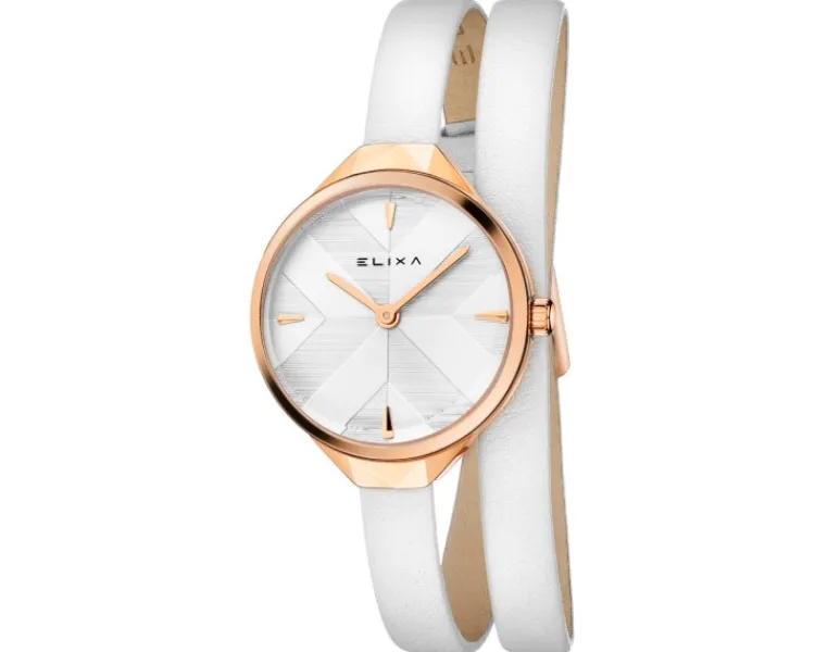 Sale Elixa Finesse