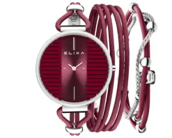Elixa Finesse< Zegarki Damskie