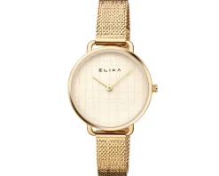 Best Elixa Finesse