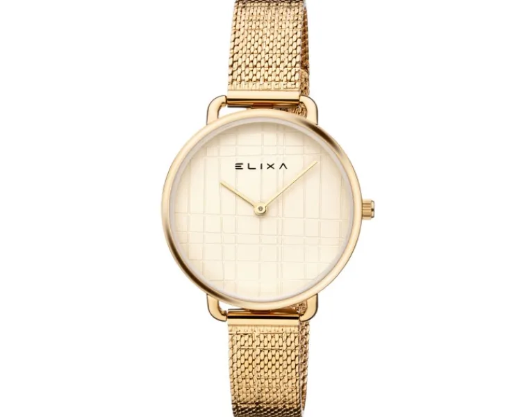Best Elixa Finesse