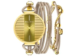 Sale Elixa Finesse