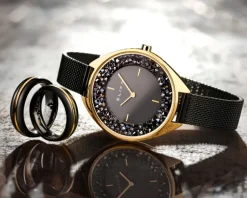 Best Elixa Finesse