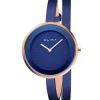 Elixa Finesse< Zegarki Damskie