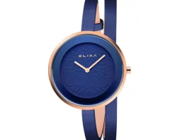 Elixa Finesse< Zegarki Damskie