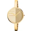Elixa Finesse< Zegarki Damskie