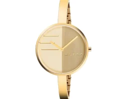 Elixa Finesse< Zegarki Damskie