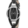 Online Elixa Finesse