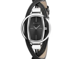 Online Elixa Finesse