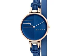 Hot Elixa Finesse
