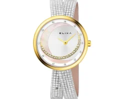 Elixa Finesse