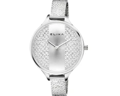 Outlet Elixa Finesse