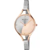 Elixa Finesse< Zegarki Damskie