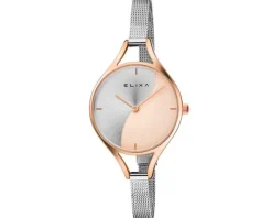 Elixa Finesse< Zegarki Damskie