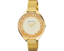 Elixa Finesse