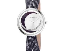 Elixa Finesse< Zegarki Damskie