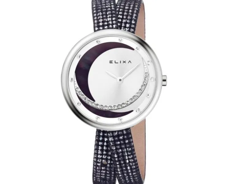 Elixa Finesse< Zegarki Damskie