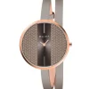 Sale Elixa Finesse