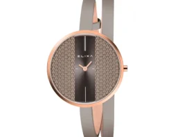 Sale Elixa Finesse