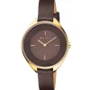 Elixa Finesse< Zegarki Damskie