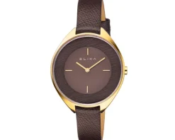 Elixa Finesse< Zegarki Damskie