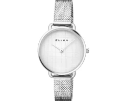 Outlet Elixa Finesse