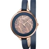 Elixa Finesse< Zegarki Damskie