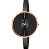 Outlet Elixa Finesse