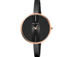 Outlet Elixa Finesse