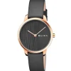 Clearance Elixa Finesse