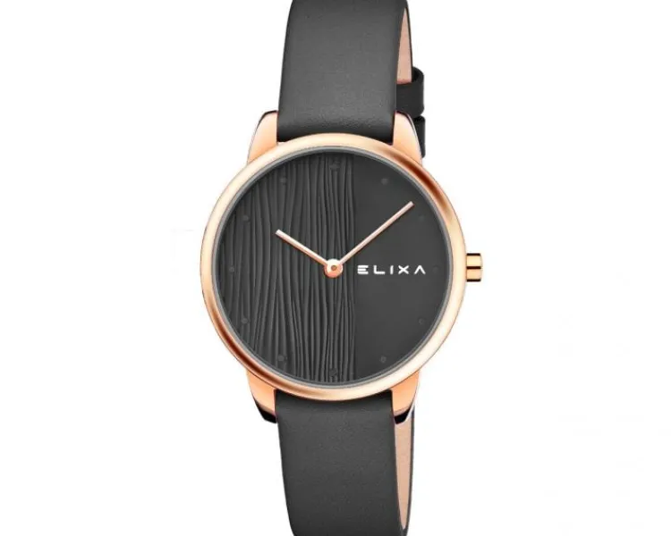 Clearance Elixa Finesse