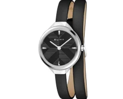 Elixa Finesse< Zegarki Damskie