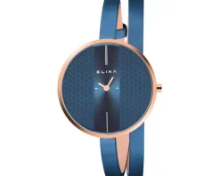 Elixa Finesse< Zegarki Damskie