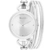 Elixa Finesse< Zegarki Damskie