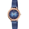Discount Elixa Finesse