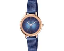 Discount Elixa Finesse