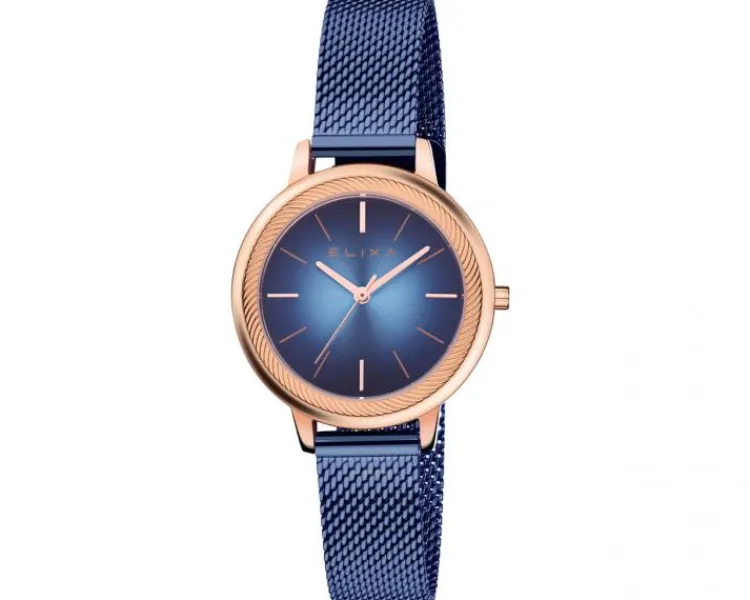 Discount Elixa Finesse