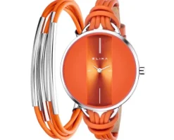 Elixa Finesse< Zegarki Damskie