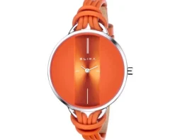 Elixa Finesse< Zegarki Damskie