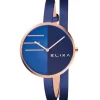 Outlet Elixa Finesse