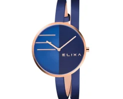 Outlet Elixa Finesse
