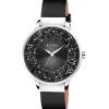 Elixa Finesse< Zegarki Damskie