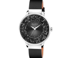 Elixa Finesse< Zegarki Damskie